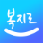 복지로 로고