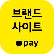 카카오페이 로고