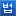 국가법령정보센터 로고