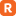 RISS 로고