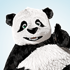 TinyPNG 로고