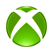 Xbox 로고
